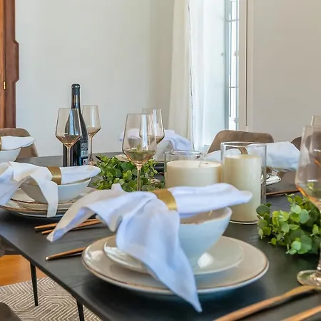 Vacation Marbella I Ballesteros, Near Golf Courses, Private Pool And Gigantic Garden Villa Estepona